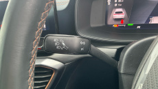 CUPRA Formentor 1.4 eHybrid 204 V2 5dr DSG Estate